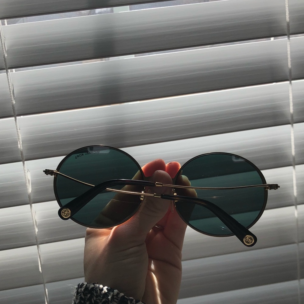 Michael Kors Sunglasses - Picture 8 of 8